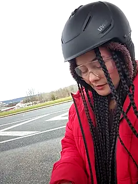 bellapaty online show from February 19, 2026, 10:34 am