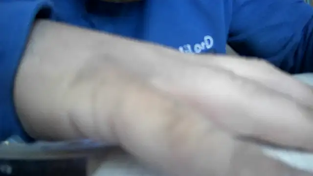 michele1500 online show from November 9, 2025, 11:14 am