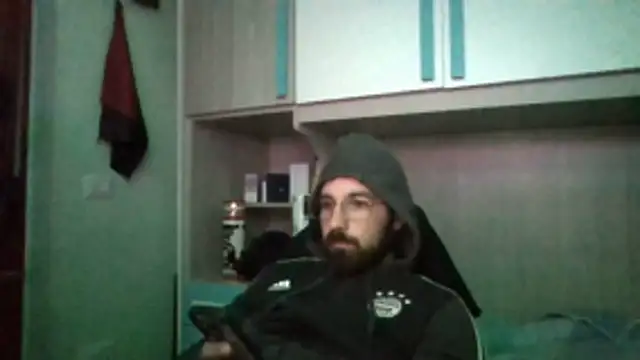 michele1500 online show from November 6, 2025, 5:28 pm