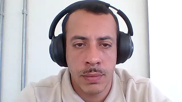 MachoScorpionCaralho online show from May 29, 2026, 12:00 pm