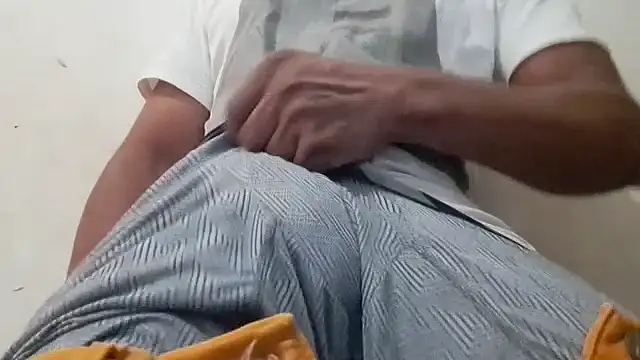 Snapshot of royblackbigpvt chatting on November 5, 2025, 5:05 pm royblackbigpvt online show from November 5, 2025, 5:05 pm