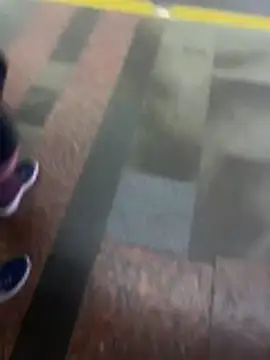 Snapshot of 2023mmm chatting on November 5, 2025, 12:08 pm 2023mmm online show from November 5, 2025, 12:08 pm