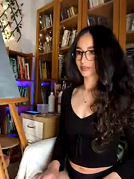 Snapshot of Naughty-Jessie chatting on February 4, 2025, 9:41 pm Naughty-Jessie online show from February 4, 2025, 9:41 pm