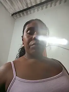interracia1xx online show from May 23, 2026, 4:44 am