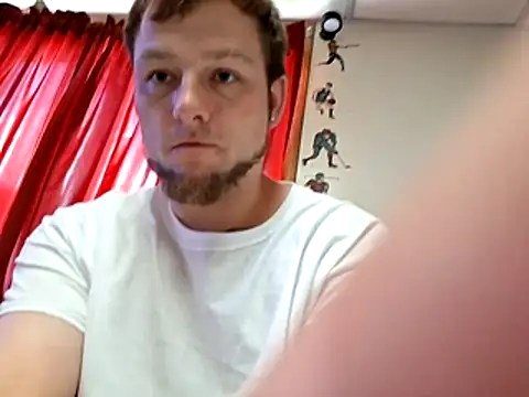 Snapshot of jcp681 chatting on June 18, 2026, 7:19 pm jcp681 online show from June 18, 2026, 7:19 pm