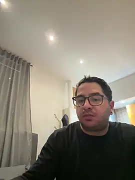 CamiolfeHotXxx online show from March 18, 2026, 2:52 pm