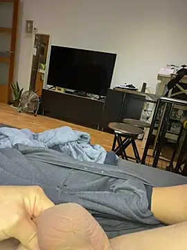 CamiolfeHotXxx online show from January 17, 2026, 8:12 pm