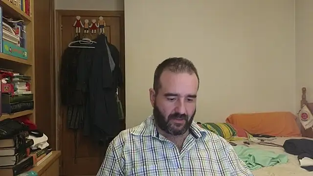 Snapshot of curiosillo83 chatting on July 23, 2026, 1:41 pm curiosillo83 online show from July 23, 2026, 1:41 pm