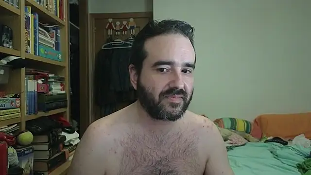 Snapshot of curiosillo83 chatting on June 20, 2026, 8:47 pm curiosillo83 online show from June 20, 2026, 8:47 pm