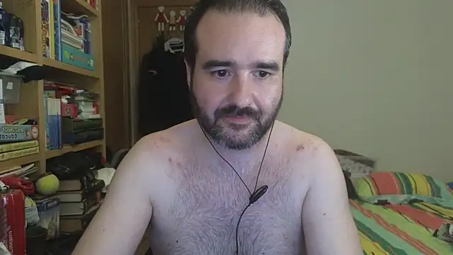 Snapshot of curiosillo83 chatting on June 7, 2026, 11:15 am curiosillo83 online show from June 7, 2026, 11:15 am