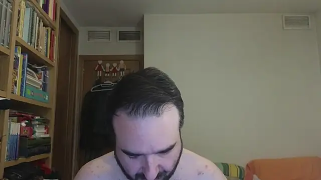 Snapshot of curiosillo83 chatting on June 16, 2026, 10:59 am curiosillo83 online show from June 16, 2026, 10:59 am