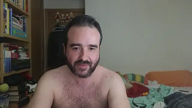Snapshot of curiosillo83 chatting on June 17, 2026, 11:25 pm curiosillo83 online show from June 17, 2026, 11:25 pm