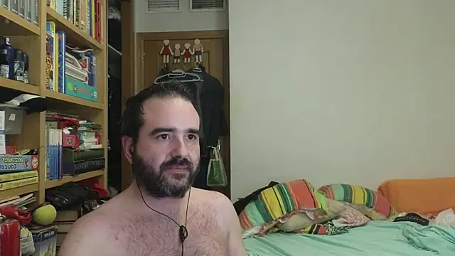 Snapshot of curiosillo83 chatting on June 21, 2026, 8:53 am curiosillo83 online show from June 21, 2026, 8:53 am