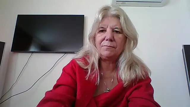 Snapshot of TrustfulVampire1 chatting on February 27, 2026, 7:08 am TrustfulVampire1 online show from February 27, 2026, 7:08 am