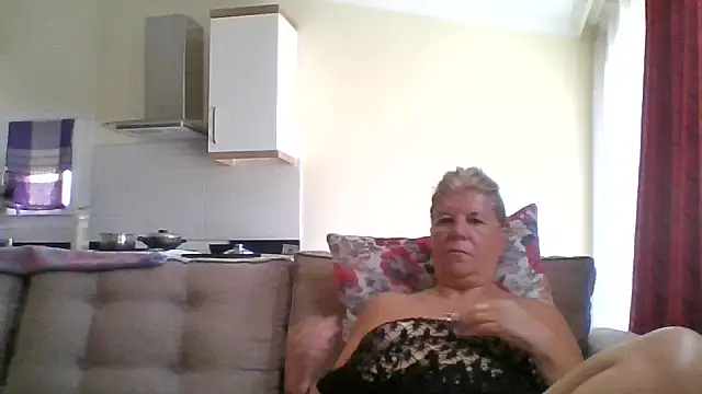 TrustfulVampire1 online show from July 12, 2026, 5:30 am