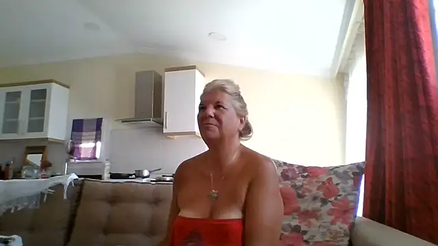 TrustfulVampire1 online show from July 20, 2026, 4:42 am