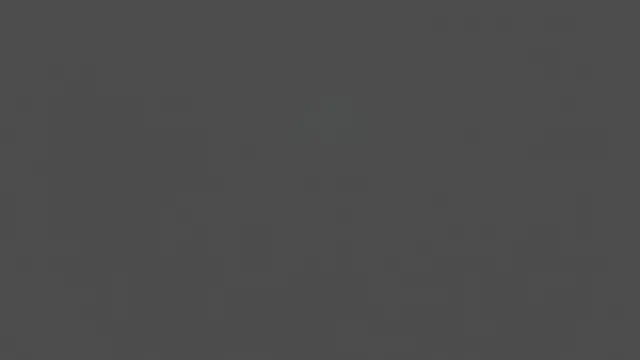 Naked Man  online show from October 19, 2025, 11:18 pm