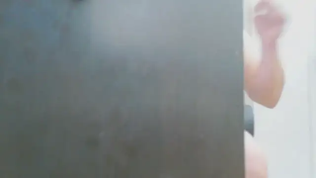 Naked Man  online show from April 28, 2026, 3:38 pm