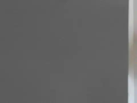 Naked Man  online show from May 19, 2026, 4:08 am