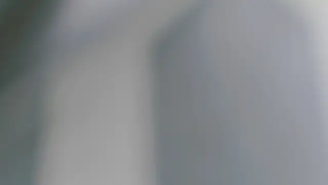 Naked Man  online show from January 12, 2026, 3:24 am