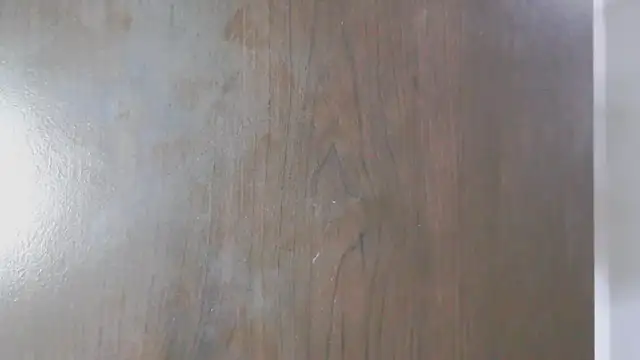 Naked Man  online show from September 13, 2025, 7:36 pm