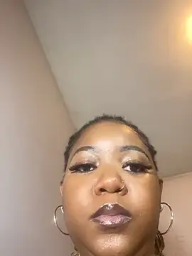 Sexypresh302 online show from May 29, 2026, 9:21 pm