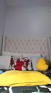 Sexypresh302 online show from February 17, 2025, 10:38 pm