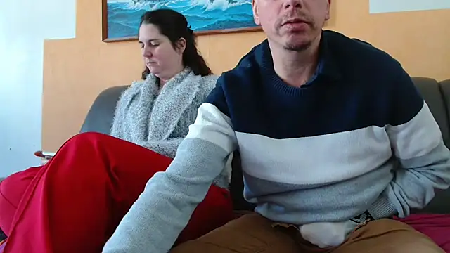 neennees online show from February 16, 2025, 12:32 pm