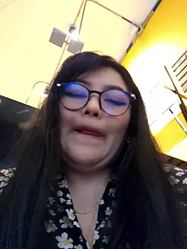 Sakura 0505 online show from February 1, 2026, 7:23 pm