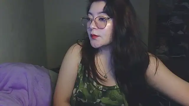 Sakura 0505 online show from March 9, 2025, 1:56 am