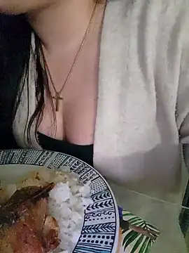 Sakura 0505 online show from March 16, 2025, 8:32 pm