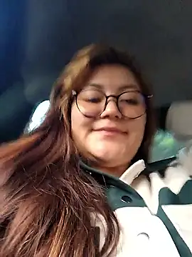 Sakura 0505 online show from September 15, 2025, 10:21 pm