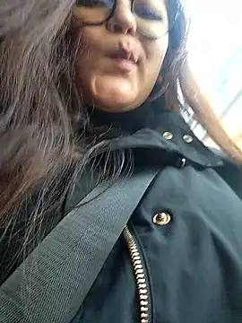 Sakura 0505 online show from October 18, 2025, 10:01 pm