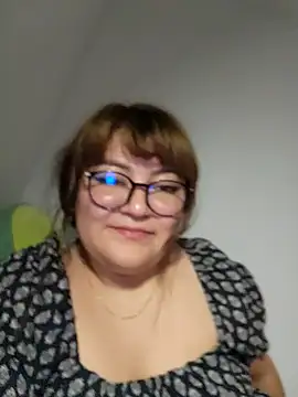 Sakura 0505 online show from October 4, 2025, 12:12 am