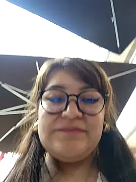 Sakura 0505 online show from September 28, 2025, 9:11 pm