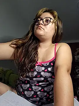 Sakura 0505 online show from September 9, 2025, 2:54 am