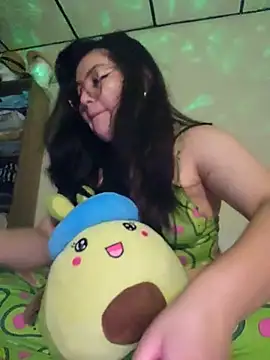 Sakura 0505 online show from March 11, 2025, 3:25 am