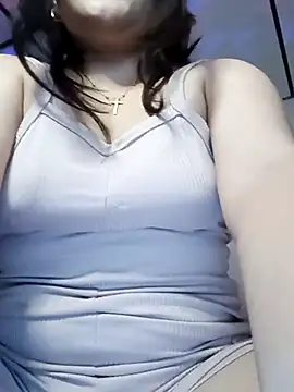 Sakura 0505 online show from March 19, 2025, 10:31 pm