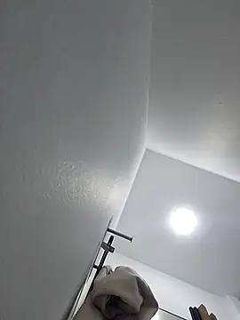 Sakura 0505 online show from March 1, 2025, 1:11 am