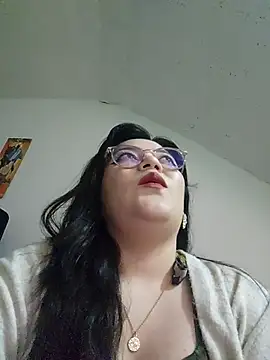 Sakura 0505 online show from March 8, 2025, 10:45 pm