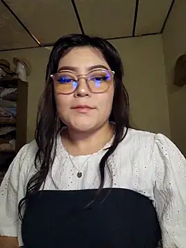 Sakura 0505 online show from March 22, 2025, 8:37 pm