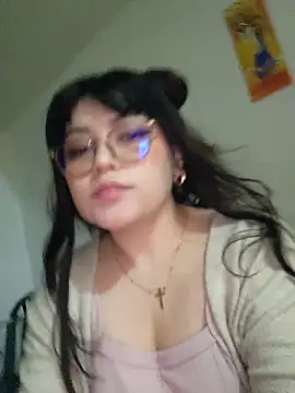 Sakura 0505 online show from March 19, 2025, 7:27 pm