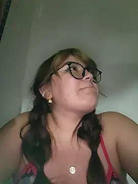 Sakura 0505 online show from September 20, 2025, 3:22 am