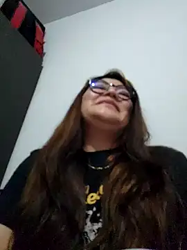 Sakura 0505 online show from October 24, 2025, 1:26 am