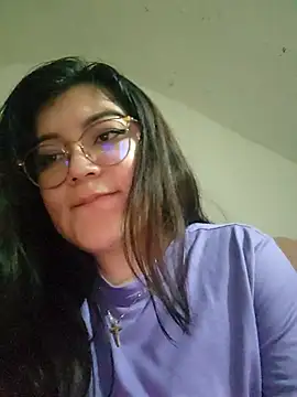 Sakura 0505 online show from March 14, 2025, 3:26 am