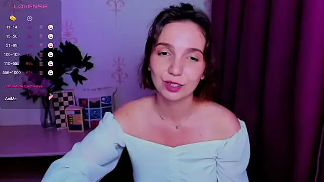 Snapshot of KindHazelHere_ chatting on July 28, 2026, 6:20 pm KindHazelHere online show from July 28, 2026, 6:20 pm