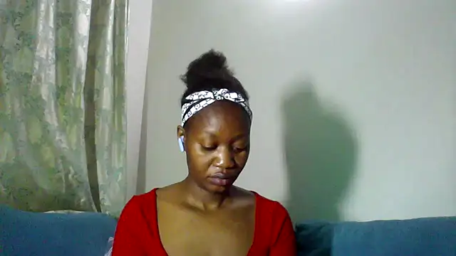 Snapshot of Hardnipples8 chatting on October 21, 2025, 11:04 pm Hardnipples8 online show from October 21, 2025, 11:04 pm