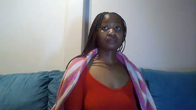 Hardnipples8 online show from June 14, 2026, 9:38 pm