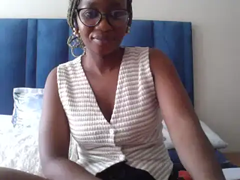 Hardnipples8 online show from February 28, 2025, 9:58 am