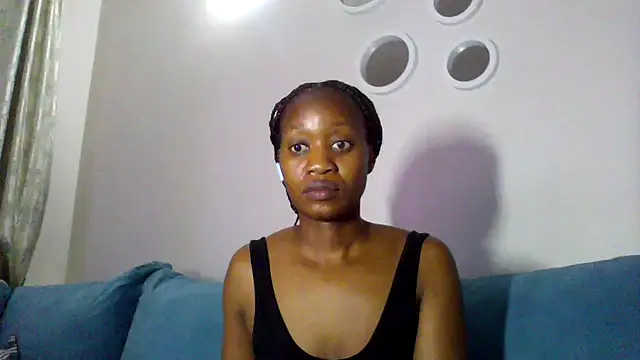 Snapshot of Hardnipples8 chatting on November 19, 2025, 11:27 pm Hardnipples8 online show from November 19, 2025, 11:27 pm